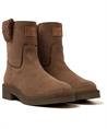 VIA VAI halfhoge boots Bellamy Yasmin