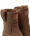 VIA VAI halfhoge boots Bellamy Yasmin