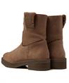 VIA VAI halfhoge boots Bellamy Yasmin