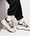 VIA VAI lage sneaker Liz Dae