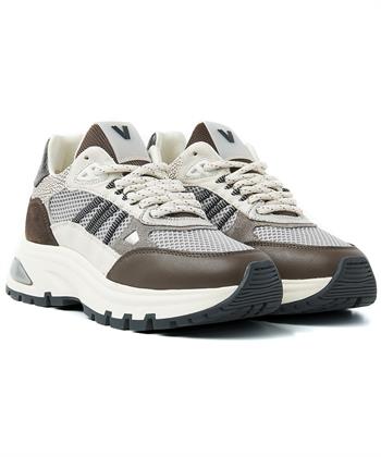 VIA VAI lage sneaker Liz Dae