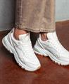 VIA VAI lage sneaker Liz Dulce