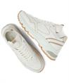 VIA VAI lage sneaker Liz Dulce