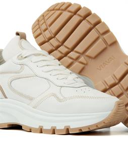 VIA VAI lage sneaker Liz Dulce