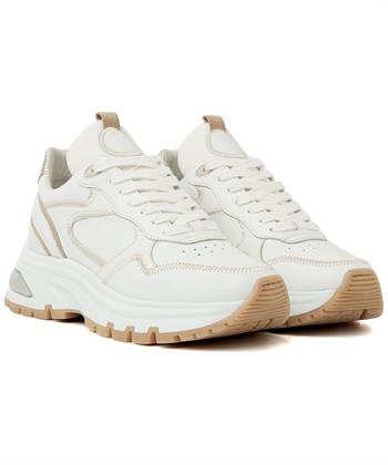 VIA VAI lage sneaker Liz Dulce