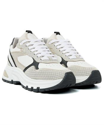 VIA VAI lage sneaker Liz Dulce