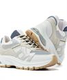 VIA VAI lage sneaker Liz Finley