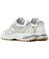 VIA VAI lage sneaker Liz Finley