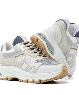 VIA VAI lage sneaker Liz Finley