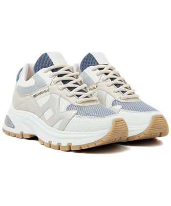 VIA VAI lage sneaker Liz Finley