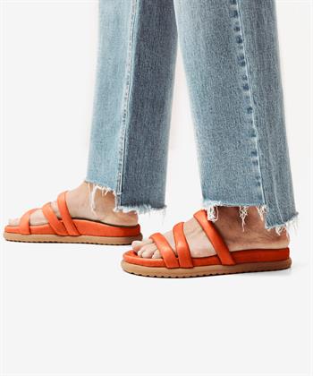 Aankoop zout draadloos VIA VAI Schoenen en Sneakers zomer collectie (2023) | Shop online bij BeOne
