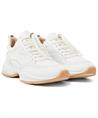 VIA VAI leren sneaker Pepper Jyll