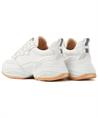 VIA VAI leren sneaker Pepper Jyll
