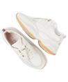 VIA VAI leren sneaker Pepper Jyll