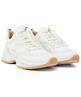 VIA VAI leren sneaker Pepper Jyll