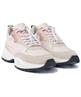 VIA VAI leren sneaker Pepper Jyll