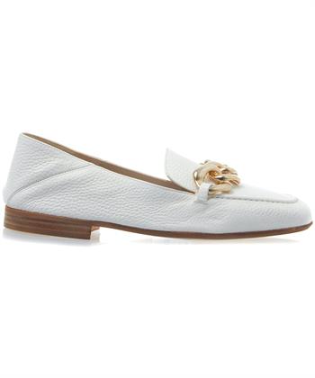 VIA VAI loafer Indiana Cross