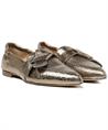 VIA VAI loafer Lola Rayne