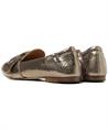 VIA VAI loafer Lola Rayne