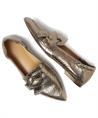 VIA VAI loafer Lola Rayne