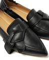 VIA VAI loafer Lola Rayne
