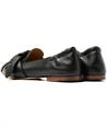 VIA VAI loafer Lola Rayne
