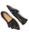 VIA VAI loafer Lola Rayne
