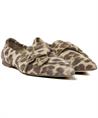 VIA VAI loafer Lola Rayne