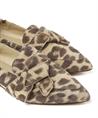 VIA VAI loafer Lola Rayne