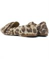VIA VAI loafer Lola Rayne
