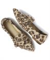 VIA VAI loafer Lola Rayne