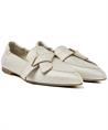 VIA VAI loafer Lola Rayne