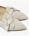 VIA VAI loafer Lola Rayne