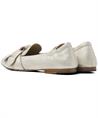 VIA VAI loafer Lola Rayne