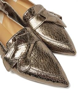 VIA VAI loafer Lola Rayne