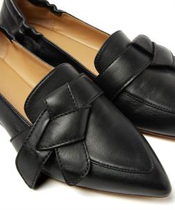VIA VAI loafer Lola Rayne