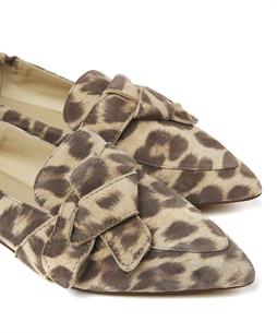VIA VAI loafer Lola Rayne