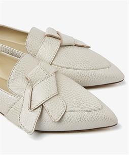 VIA VAI loafer Lola Rayne
