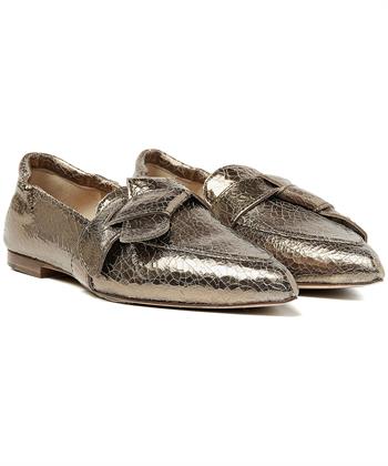 VIA VAI loafer Lola Rayne