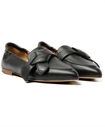 VIA VAI loafer Lola Rayne