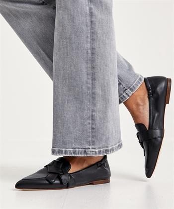 VIA VAI loafer Lola Rayne