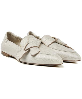 VIA VAI loafer Lola Rayne
