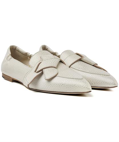 VIA VAI loafer Lola Rayne