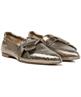 VIA VAI loafer Lola Rayne