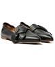 VIA VAI loafer Lola Rayne