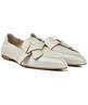 VIA VAI loafer Lola Rayne
