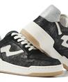 VIA VAI metallic sneaker Levi