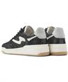 VIA VAI metallic sneaker Levi