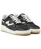 VIA VAI metallic sneaker Levi