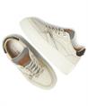 VIA VAI platform sneaker Isa Brooklyn